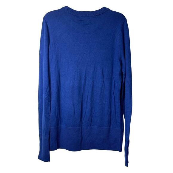 Halogen Womens Crewneck Pullover Sweater Size Small New - Picture 2 of 9